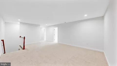 Entry Way - 25 Valhalla, Dover, DE 19904 photo 11 of 21