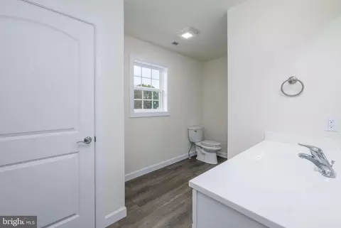 Entry Way - 25 Valhalla, Dover, DE 19904 photo 18 of 21