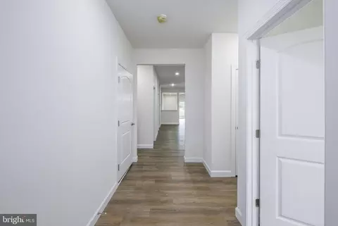 Entry Way - 25 Valhalla, Dover, DE 19904 photo 22 of 22