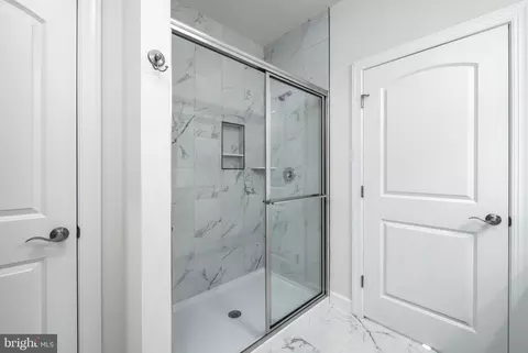 Entry Way - 25 Valhalla, Dover, DE 19904 photo 15 of 21