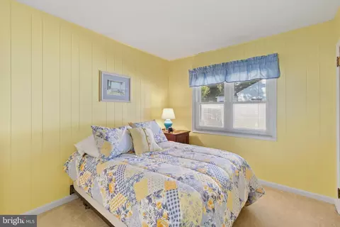 Bedroom - 96 Orchard Ave, Dover, DE 19901 photo 2 of 8