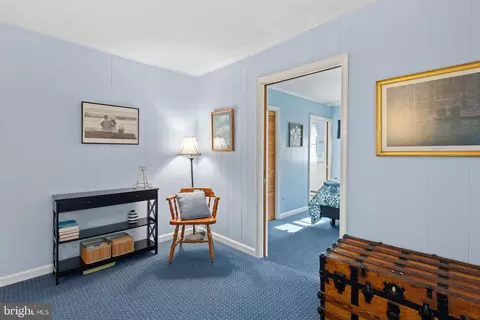 Entry Way - 96 Orchard Ave, Dover, DE 19901 photo 2 of 2