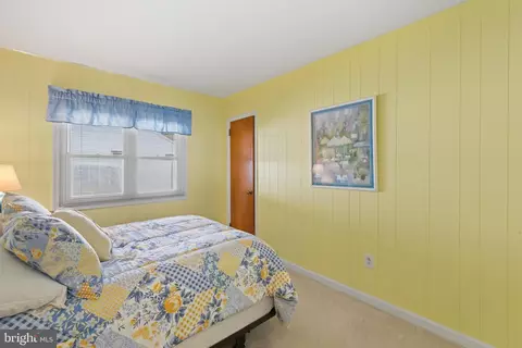 Bedroom - 96 Orchard Ave, Dover, DE 19901 photo 1 of 8