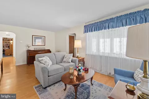 Other - 96 Orchard Ave, Dover, DE 19901 photo 2 of 10