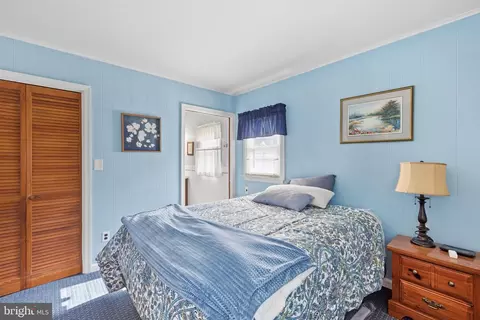 Bedroom - 96 Orchard Ave, Dover, DE 19901 photo 6 of 8