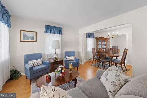 Other - 96 Orchard Ave, Dover, DE 19901 photo 1 of 10