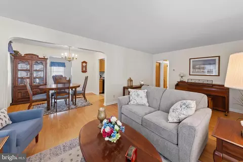 Other - 96 Orchard Ave, Dover, DE 19901 photo 3 of 10