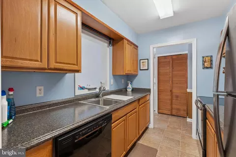 Kitchen - 96 Orchard Ave, Dover, DE 19901 photo 1 of 2