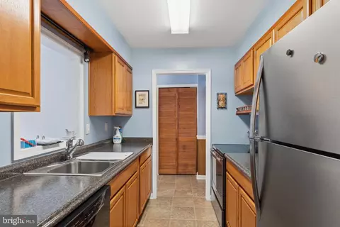 Other - 96 Orchard Ave, Dover, DE 19901 photo 5 of 10
