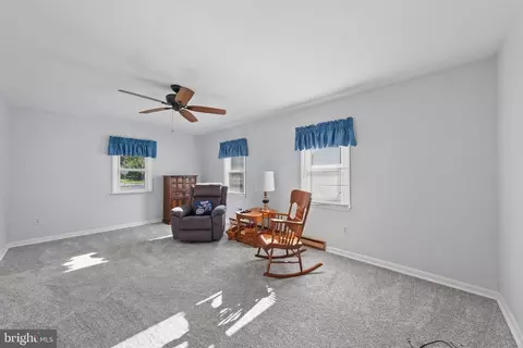 Other - 96 Orchard Ave, Dover, DE 19901 photo 4 of 10