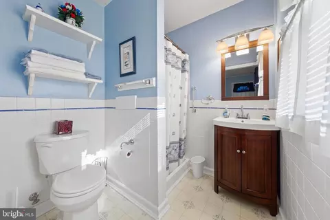 Bath - 96 Orchard Ave, Dover, DE 19901 photo 2 of 2