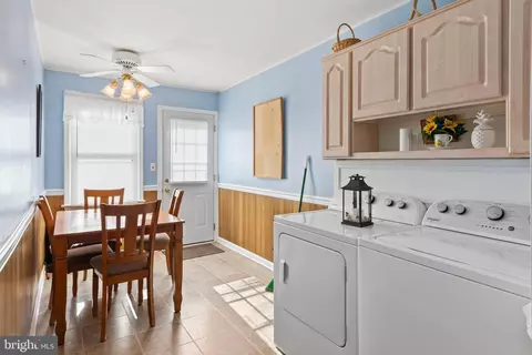 Other - 96 Orchard Ave, Dover, DE 19901 photo 6 of 10