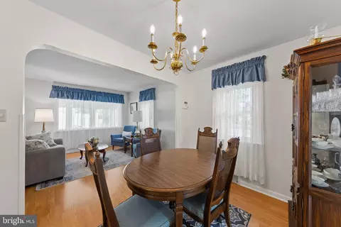 Dining - 96 Orchard Ave, Dover, DE 19901 photo 3 of 3