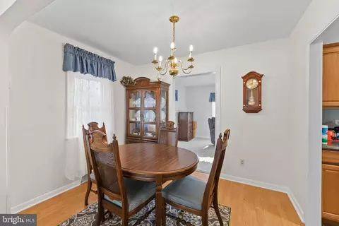 Dining - 96 Orchard Ave, Dover, DE 19901 photo 1 of 3