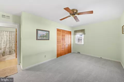Bedroom - 96 Orchard Ave, Dover, DE 19901 photo 7 of 8