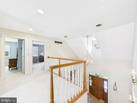 Entry Way - 95 Ringside Dr, Dover, DE 19904 photo 6 of 10