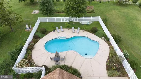 Exterior - 95 Ringside Dr, Dover, DE 19904 photo 12 of 21