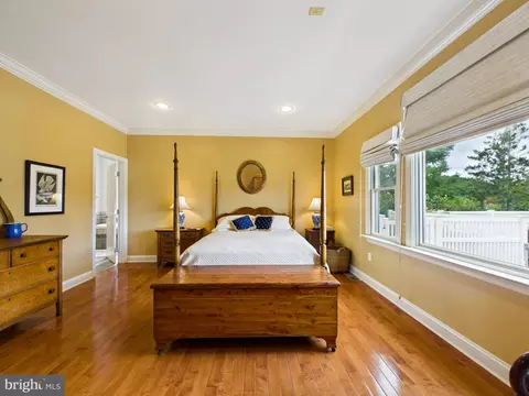 Bedroom - 95 Ringside Dr, Dover, DE 19904 photo 1 of 10