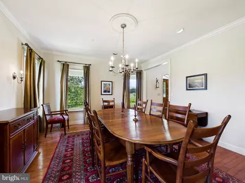 Dining - 95 Ringside Dr, Dover, DE 19904 photo 1 of 7