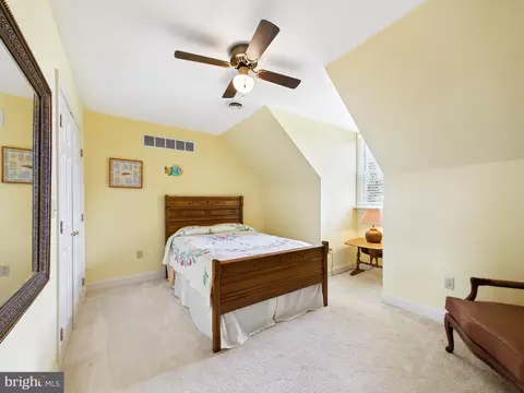 Bedroom - 95 Ringside Dr, Dover, DE 19904 photo 9 of 10