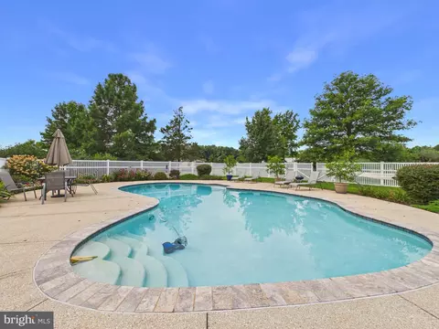 Exterior - 95 Ringside Dr, Dover, DE 19904 photo 14 of 21