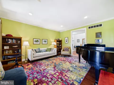 Living - 95 Ringside Dr, Dover, DE 19904 photo 1 of 6