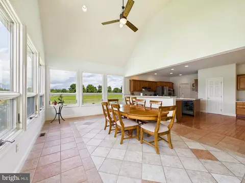 Dining - 95 Ringside Dr, Dover, DE 19904 photo 7 of 7