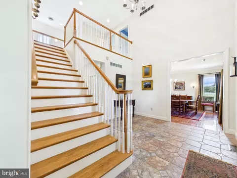 Entry Way - 95 Ringside Dr, Dover, DE 19904 photo 2 of 10