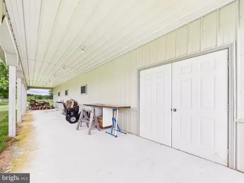 Exterior - 95 Ringside Dr, Dover, DE 19904 photo 17 of 21