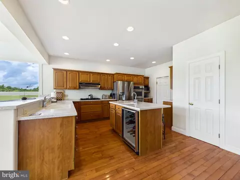 Kitchen - 95 Ringside Dr, Dover, DE 19904 photo 1 of 5