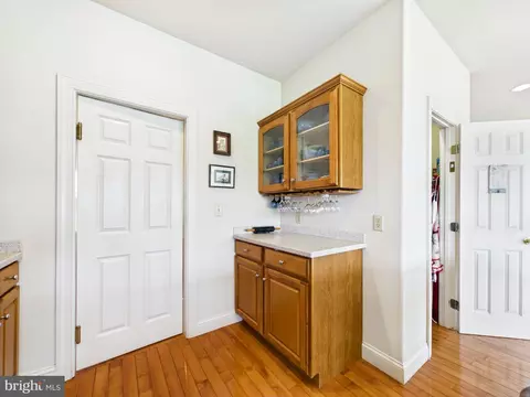 Other - 95 Ringside Dr, Dover, DE 19904 photo 10 of 40