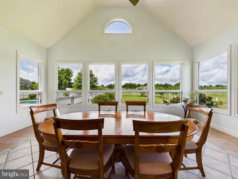 Dining - 95 Ringside Dr, Dover, DE 19904 photo 5 of 7