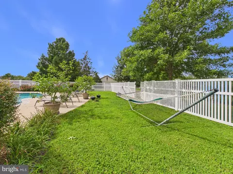 Exterior - 95 Ringside Dr, Dover, DE 19904 photo 15 of 21