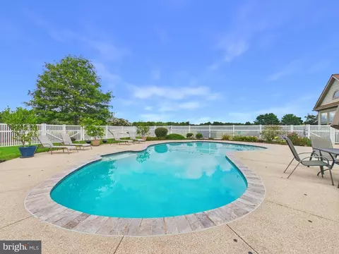 Exterior - 95 Ringside Dr, Dover, DE 19904 photo 13 of 21