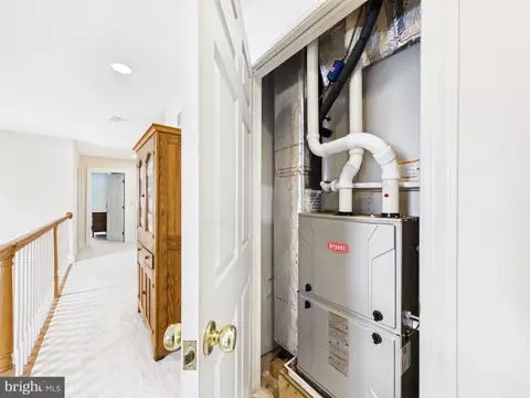Entry Way - 95 Ringside Dr, Dover, DE 19904 photo 5 of 10