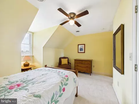 Bedroom - 95 Ringside Dr, Dover, DE 19904 photo 10 of 10