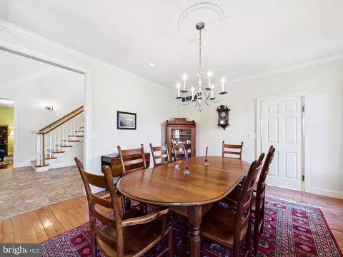 Dining - 95 Ringside Dr, Dover, DE 19904 photo 3 of 7