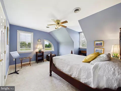 Bedroom - 95 Ringside Dr, Dover, DE 19904 photo 6 of 10