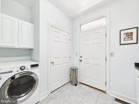 Other - 95 Ringside Dr, Dover, DE 19904 photo 13 of 40