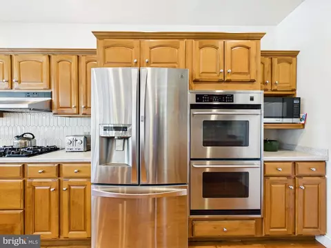 Kitchen - 95 Ringside Dr, Dover, DE 19904 photo 3 of 5