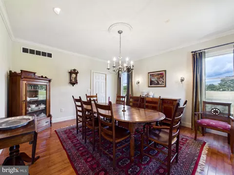 Dining - 95 Ringside Dr, Dover, DE 19904 photo 2 of 7