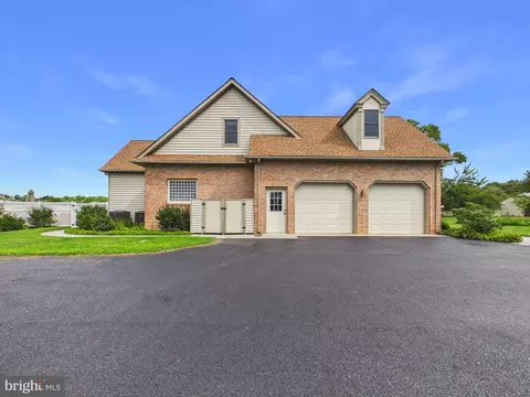 Other - 95 Ringside Dr, Dover, DE 19904 photo 1 of 40