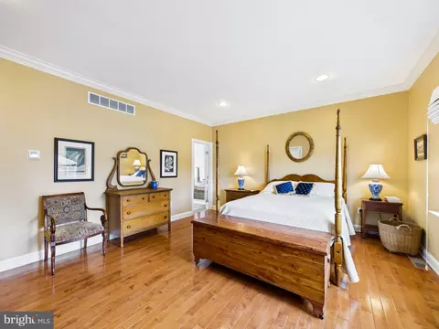 Bedroom - 95 Ringside Dr, Dover, DE 19904 photo 2 of 10