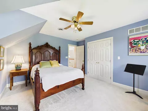 Bedroom - 95 Ringside Dr, Dover, DE 19904 photo 5 of 10