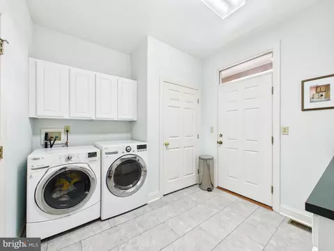 Other - 95 Ringside Dr, Dover, DE 19904 photo 11 of 40