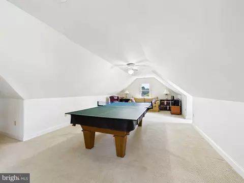 Other - 95 Ringside Dr, Dover, DE 19904 photo 18 of 40