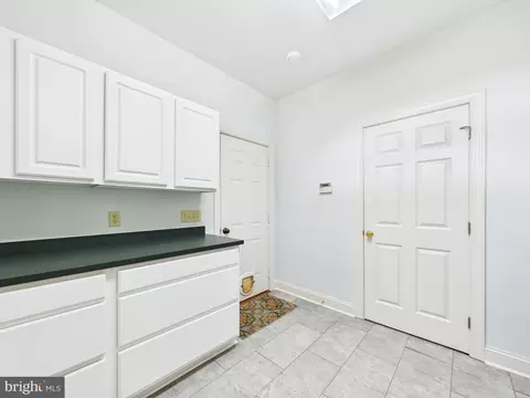 Other - 95 Ringside Dr, Dover, DE 19904 photo 12 of 40