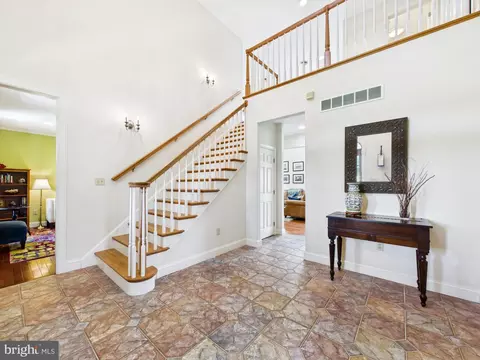 Entry Way - 95 Ringside Dr, Dover, DE 19904 photo 3 of 10