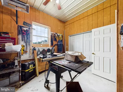 Other - 95 Ringside Dr, Dover, DE 19904 photo 31 of 40