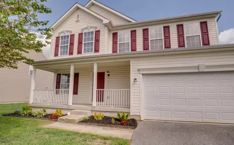 369 Theater Ln, Camden, DE 19934